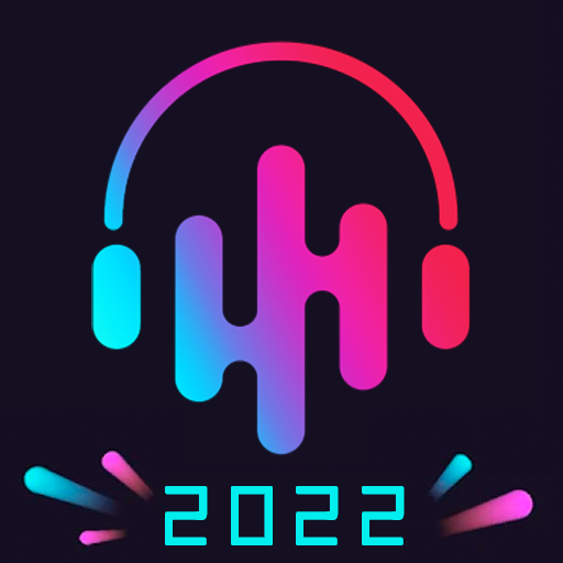 Beat.ly APK v1.37.10296 (MOD VIP Unlocked)