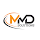 MMD Chat