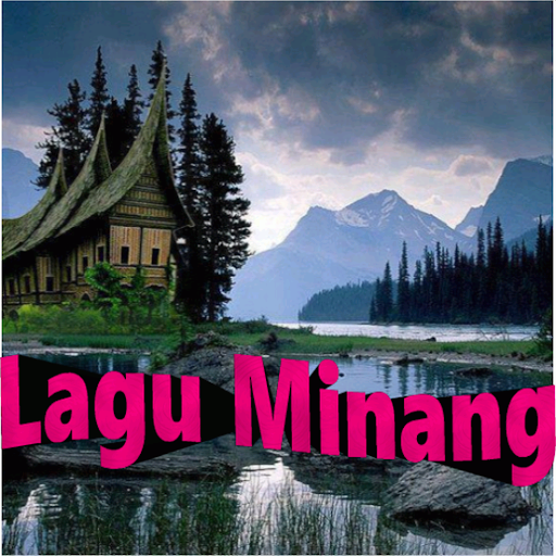 Lagu Minang Offline Ringtone Screen 2