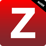 Tip Zapya Large File Transfer icon