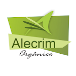 Cover Image of Download Alecrim Orgânicos 4.4.4 APK