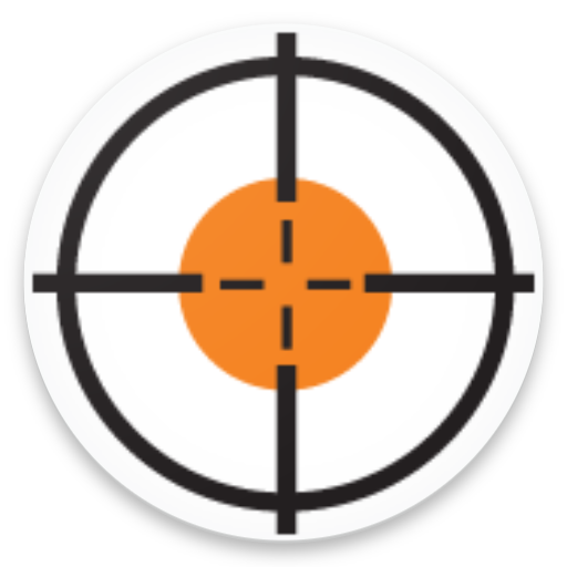 iTracker logo