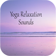 Top 30 Entertainment Apps Like Yoga Relaxation Sounds - Best Alternatives