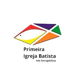 صورة رمز PIB Seropédica - RJ