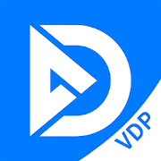 DSS Agile VDP