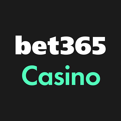 bet365 Casino Real Money Games 3.0.42 Icon