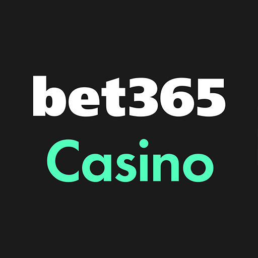 Bet 365 casino online