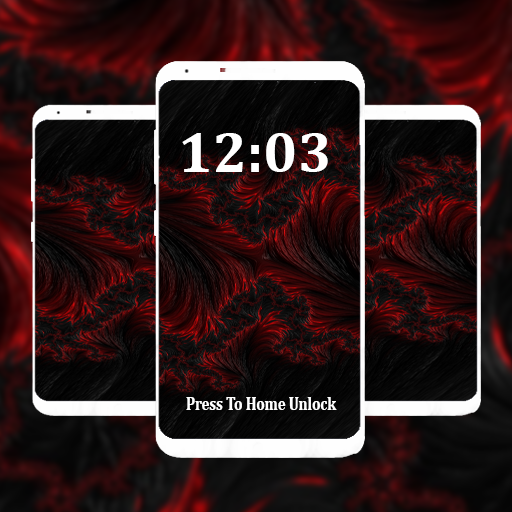 Oppo Reno6 Pro Wallpapers logo