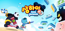 상하이 애니팡 APK
