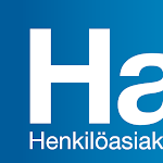 Cover Image of Tải xuống Handelsbanken FI - Henkilöas  APK