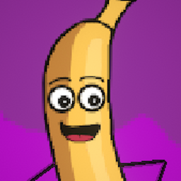 Fruit Force
