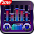 Best Equalizer, Bass Booster & Virtualizer 1.3.1