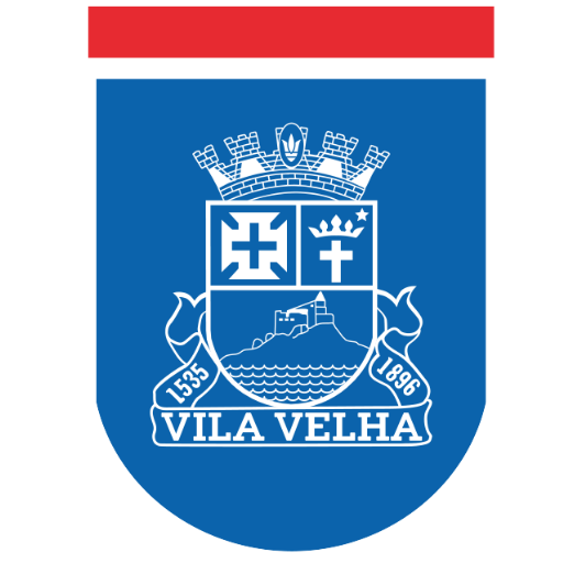 Vila Velha On logo