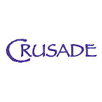 Cover Image of Download The CRUSADE Channel App 1.0 APK