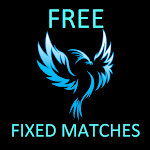 Fixed Matches Apk