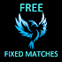 Fixed Matches3.18.0.2
