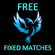 Fixed Matches Download on Windows