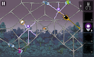 screenshot of Greedy Spiders 2