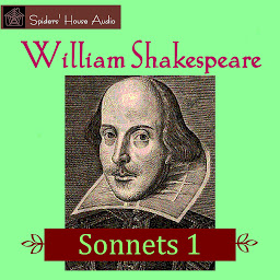 Icon image William Shakespeare - Sonnets