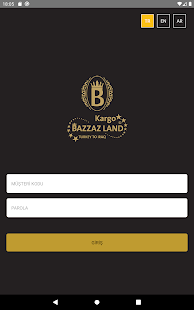 Bazzaz Land 1.0.2 APK screenshots 4