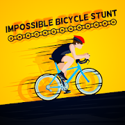 Top 40 Auto & Vehicles Apps Like Impossible Bicycle Stunt - Mega Ramp BMX Bicycle - Best Alternatives