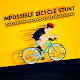 Impossible Bicycle Stunt - Mega Ramp BMX Bicycle Laai af op Windows
