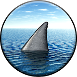Shark Game 2016 icon