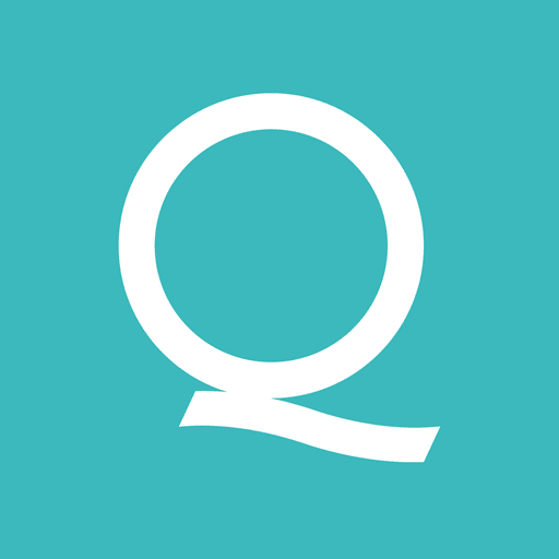 TipTraQ Companion logo