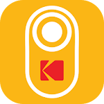 Cover Image of Скачать KODAK Smart Home  APK