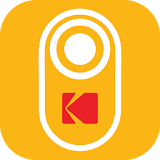 KODAK Smart Home icon