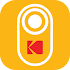 KODAK Smart Home2.0.17(162)