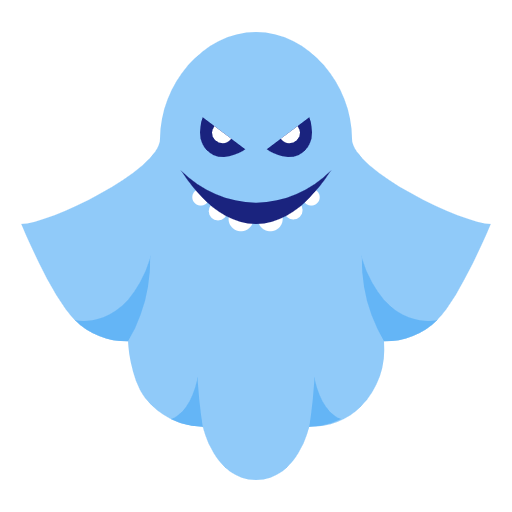 eScooter Patcher logo