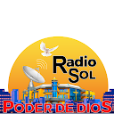 Radio Sol Poder de Dios 