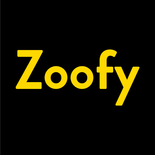 Zoofy - Boek snel een vakman