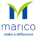 Cover Image of डाउनलोड Marico SmartWorkplace  APK