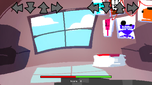 Ourple Guy V3 Screenshot 4 - AppWisp.com