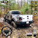 Pickup Transport Truck Driver - Androidアプリ
