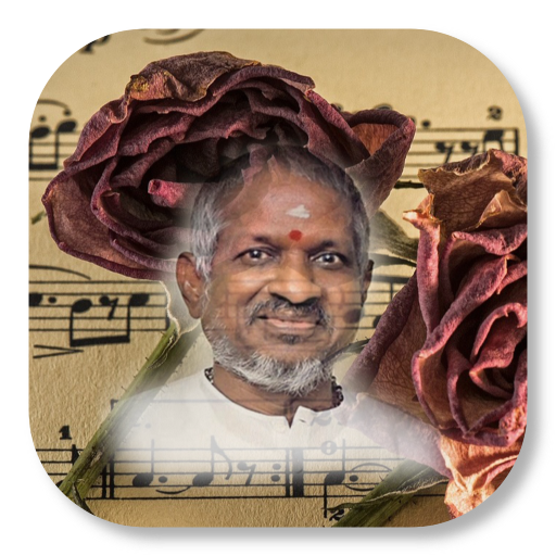 Ilayaraja 80s melody Hit Songs