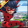 Miraculous Ladybug Adventures icon