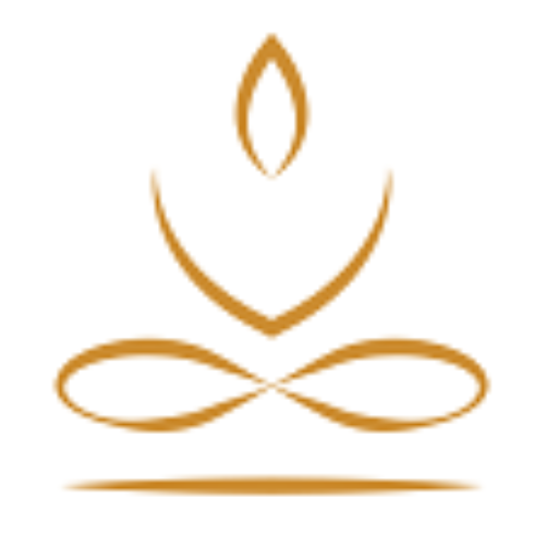 按摩地圖 logo