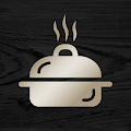 Download Roast Perfect 2.9.0 Apk for android