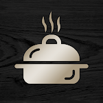 Cover Image of Download Roast Perfect 2.8.5 APK