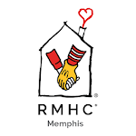 Cover Image of Download RMHC Memphis  APK