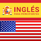 Inglés A1 Para Principiantes! Descarga en Windows