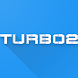 Turbo Load2 - Androidアプリ