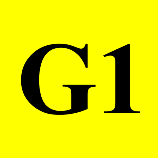 G1 Practice Test Ontario 2023 logo