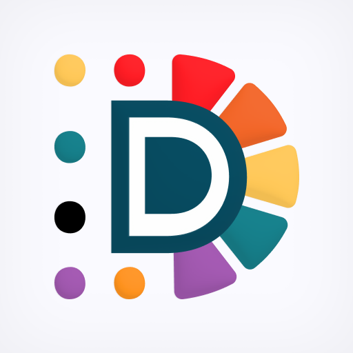 Datacare logo