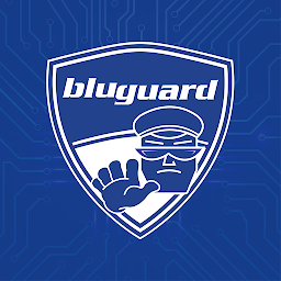 Icon image Bluguard P2P