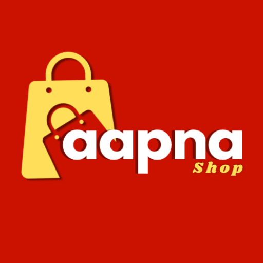 Apna Shop | Food Delivery App