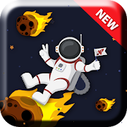 Top 41 Casual Apps Like Astronaut Survival - Step to Survive - Best Alternatives